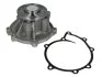 FEBI FEBI BILSTEIN 33175 (фото 1)
