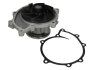 FEBI FEBI BILSTEIN 33175 (фото 2)