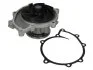 FEBI FEBI BILSTEIN 33175 (фото 2)