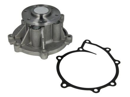 FEBI FEBI BILSTEIN 33175