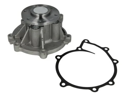 FEBI FEBI BILSTEIN 33175