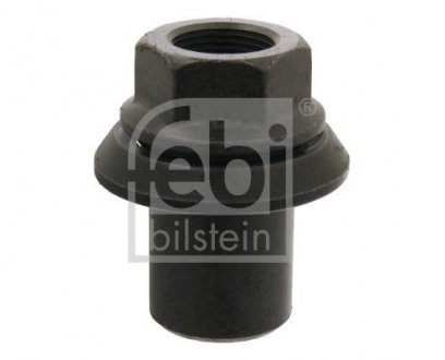 FEBI FEBI BILSTEIN 04689