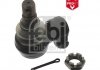 FEBI FEBI BILSTEIN 39456 (фото 1)