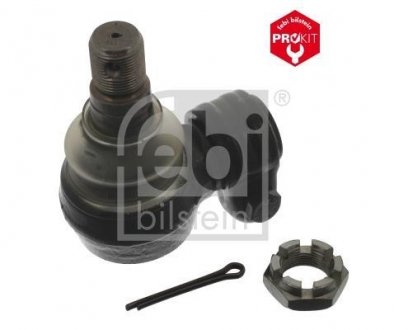 FEBI FEBI BILSTEIN 39456