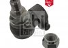 FEBI FEBI BILSTEIN 43799 (фото 1)