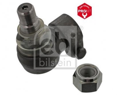 FEBI FEBI BILSTEIN 43799