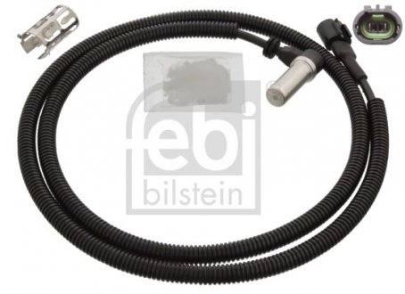 FEBI FEBI BILSTEIN 106407