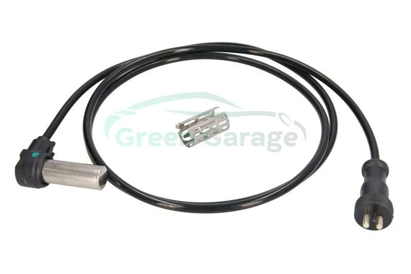 FEBI FEBI BILSTEIN 104686 (фото 1)