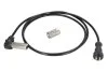 FEBI FEBI BILSTEIN 104686 (фото 1)