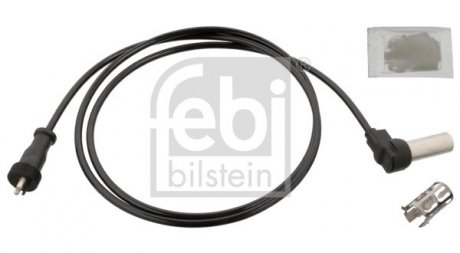 FEBI FEBI BILSTEIN 104686