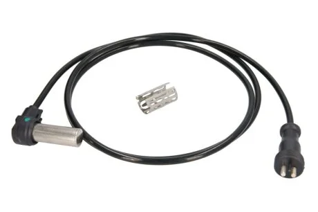 FEBI FEBI BILSTEIN 104686