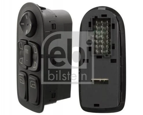 FEBI FEBI BILSTEIN 101845 (фото 1)