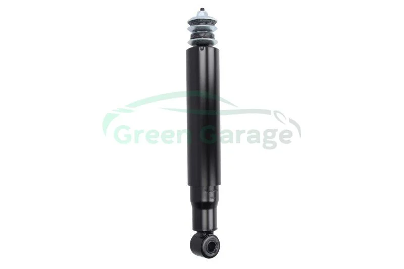 FEBI FEBI BILSTEIN 20467 (фото 1)