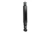 FEBI FEBI BILSTEIN 20467 (фото 1)