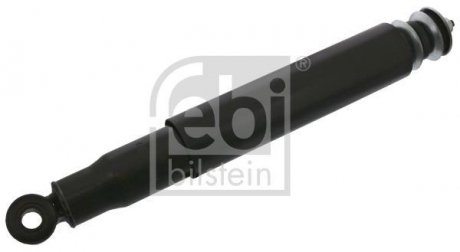 FEBI FEBI BILSTEIN 20467