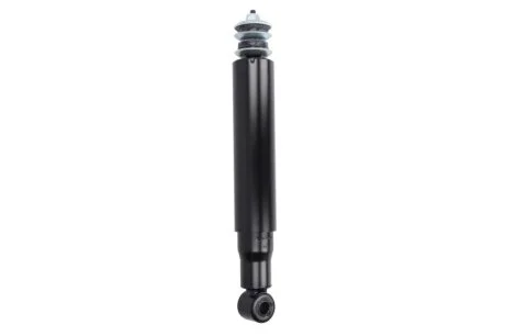 FEBI FEBI BILSTEIN 20467
