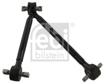 FEBI FEBI BILSTEIN 44248