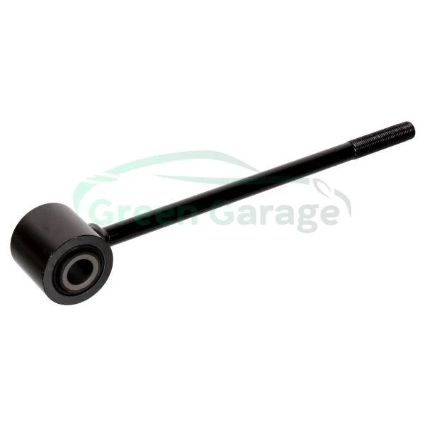 FEBI FEBI BILSTEIN 172962 (фото 1)