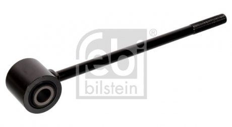 FEBI FEBI BILSTEIN 172962