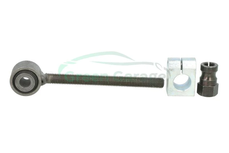 FEBI FEBI BILSTEIN 08758 (фото 1)