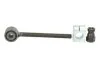 FEBI FEBI BILSTEIN 08758