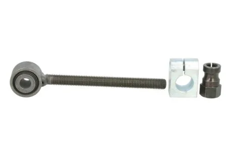 FEBI FEBI BILSTEIN 08758