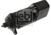FEBI FEBI BILSTEIN 48981 (фото 1)