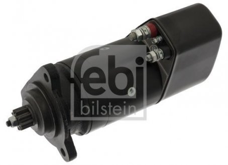 FEBI FEBI BILSTEIN 48981