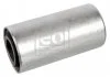 Сайлентблок FEBI BILSTEIN 172832 (фото 1)