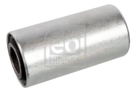 FEBI FEBI BILSTEIN 172832