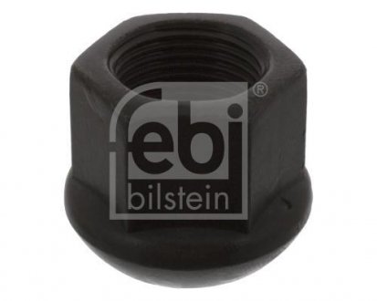 FEBI FEBI BILSTEIN 04227