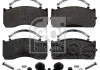 FEBI FEBI BILSTEIN 16592 (фото 1)