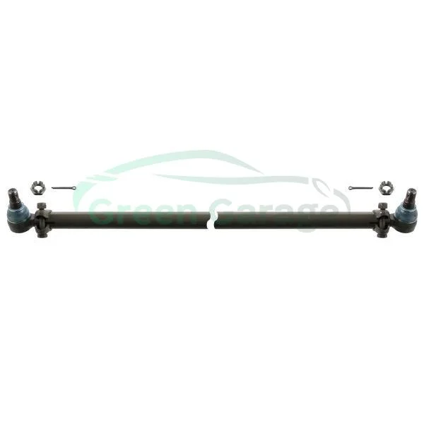 FEBI FEBI BILSTEIN 24004 (фото 1)