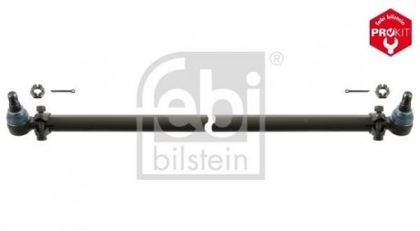 FEBI FEBI BILSTEIN 24004