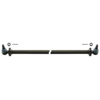 FEBI FEBI BILSTEIN 24004