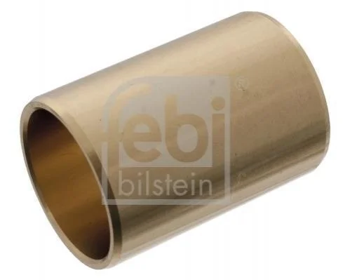 FEBI FEBI BILSTEIN 47599 (фото 1)