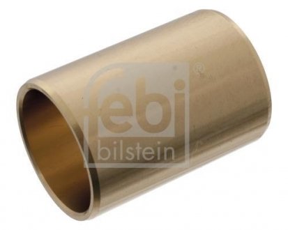 FEBI FEBI BILSTEIN 47599