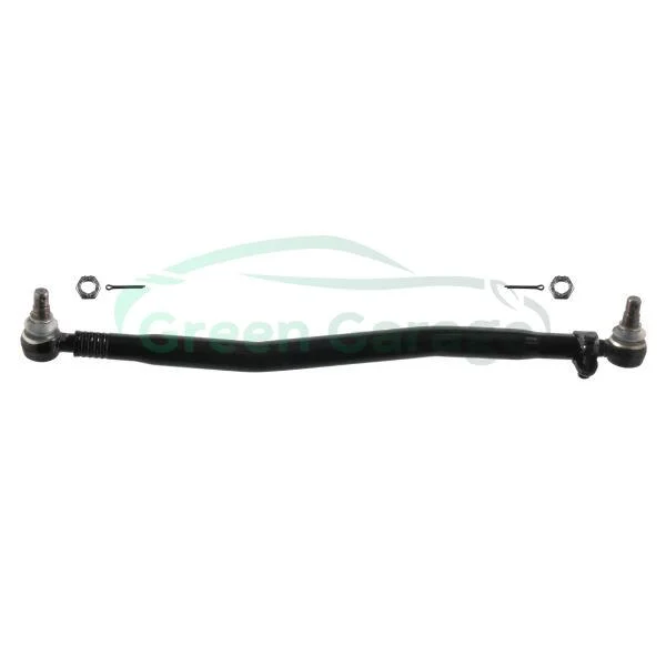 FEBI FEBI BILSTEIN 39692 (фото 1)