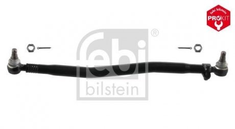 FEBI FEBI BILSTEIN 39692