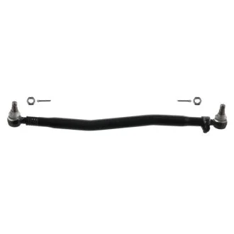FEBI FEBI BILSTEIN 39692