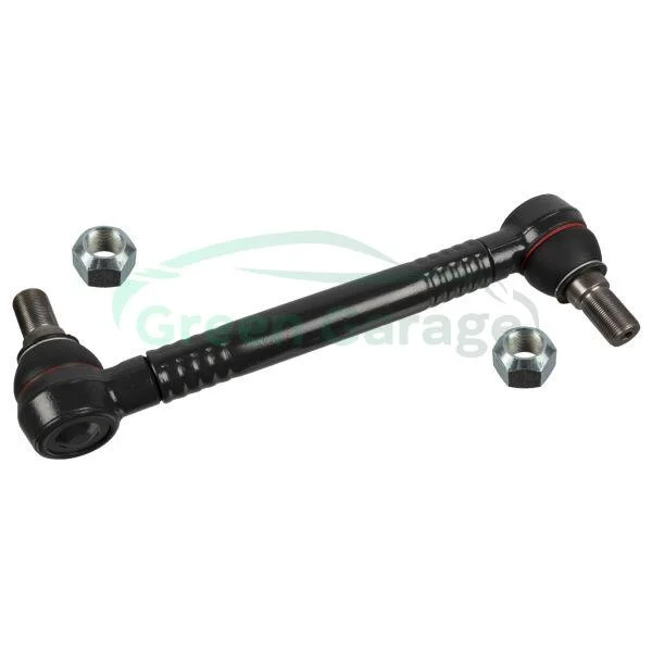 FEBI FEBI BILSTEIN 106529 (фото 1)