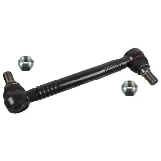 FEBI FEBI BILSTEIN 106529