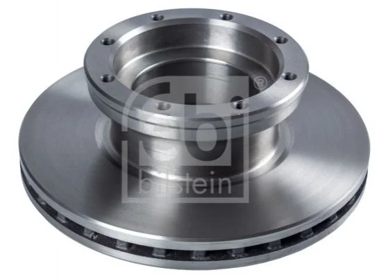 FEBI FEBI BILSTEIN 104291 (фото 1)