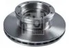 FEBI FEBI BILSTEIN 104291 (фото 1)