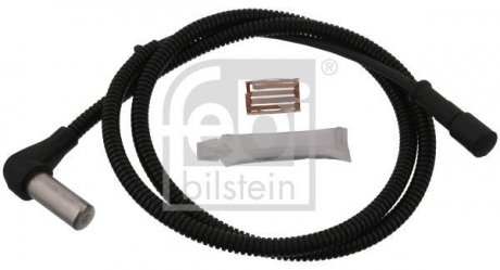 FEBI FEBI BILSTEIN 45825