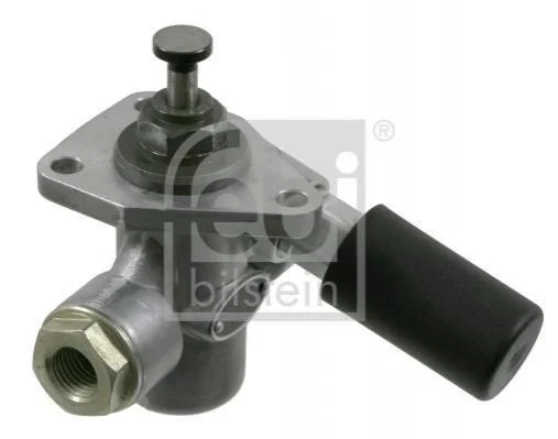 FEBI FEBI BILSTEIN 23029 (фото 1)