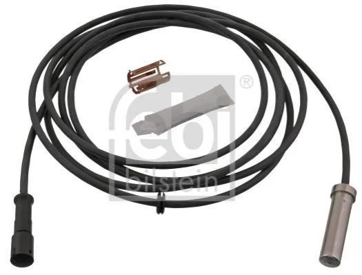 FEBI FEBI BILSTEIN 45774 (фото 1)
