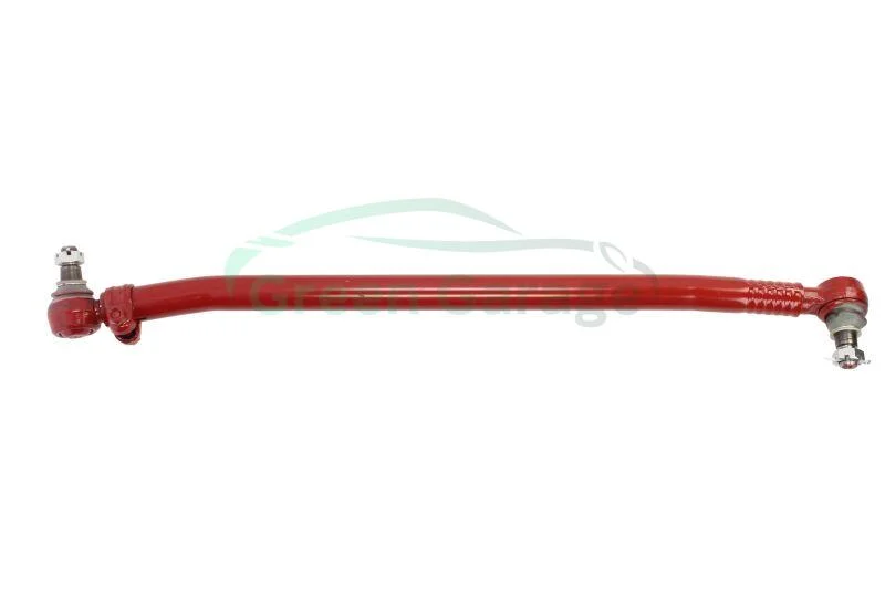 FEBI FEBI BILSTEIN 14627 (фото 1)
