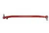 FEBI FEBI BILSTEIN 14627 (фото 1)