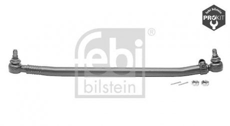 FEBI FEBI BILSTEIN 14627